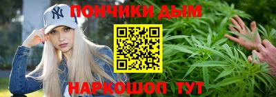 индика Северобайкальск