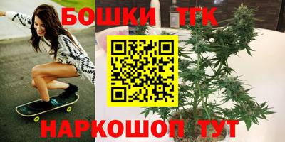 индика Свободный